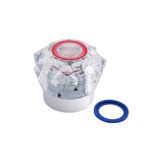 Emco Sapphire Handle Kit - Small