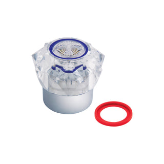 Emco Sapphire Large Handle Kit