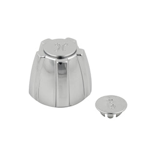 Crane Five Rib Small Handle Kit