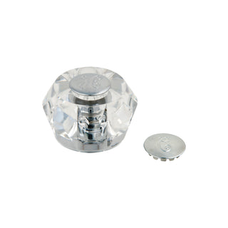 Crane Acrylic Handle - Medium