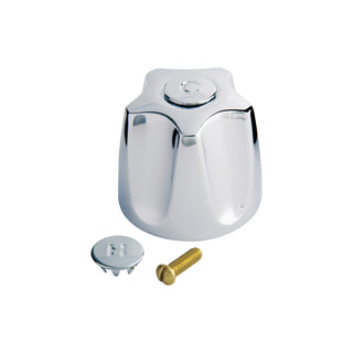 Cuthburt  & Belanger Replacement Metal Handle Kit