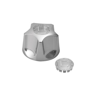 Jameco Dome Handle Kit