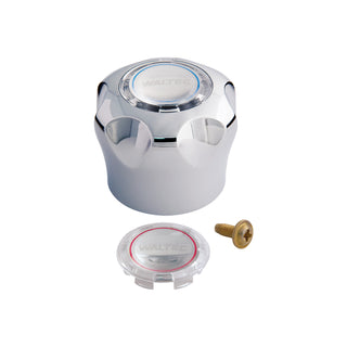 Waltec Crown Handle Kit