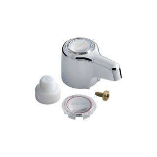 Waltec Lever Handle Kit for Compression Faucet