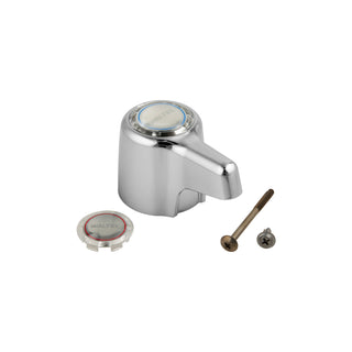 Waltec Lever Handle Kit for Washerless Faucet