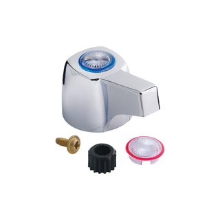 Waltec Flotrol Lever Handle Kit