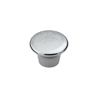 Waltec Diverter Knob - Plastic
