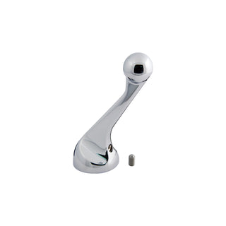 Delta Single Lever Kitchen Handle