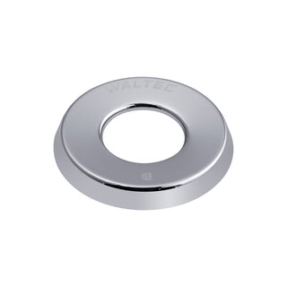 Waltec Diverter Flange