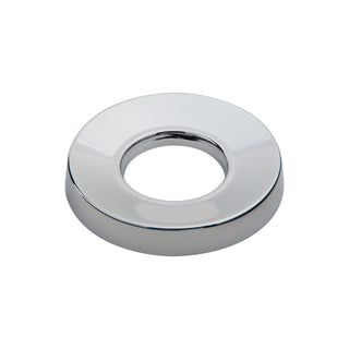Emco Tub & Shower Flange