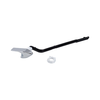 Kohler Tank Lever - 10" Chrome