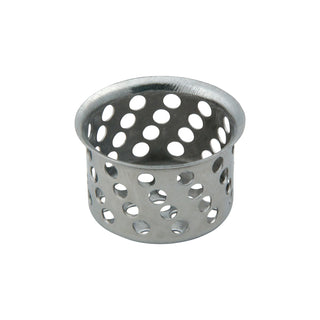 1" Crumb Cup Strainer
