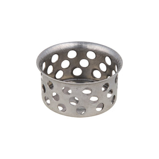 Basin Crumb Cup Strainer