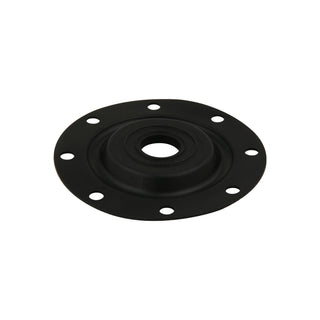 Master Plumber 903 Teck Diaphragm