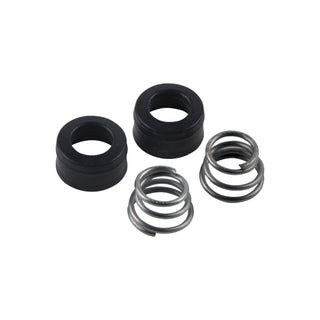 Delta RP4993 Seat and Spring Assembly