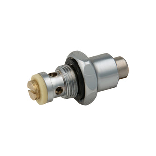 Master Plumber T-9 T&S Brass Spray Valve Bonnet Assembly