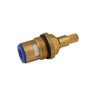 Master Plumber UB-4X Uberhaus Ceramic Widespread Cartridge - Cold