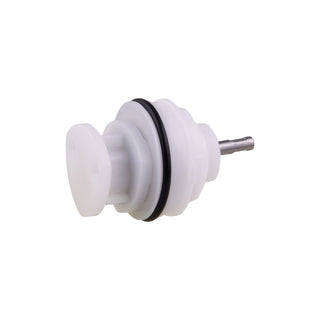 Master Plumber V-1 Valley Single Lever Control Assembly