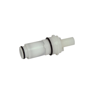 Master Plumber V-2 Valley Two Handle Control Assembly - New Style