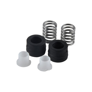 Master Plumber V-4 Valley Seat and Spring Kit