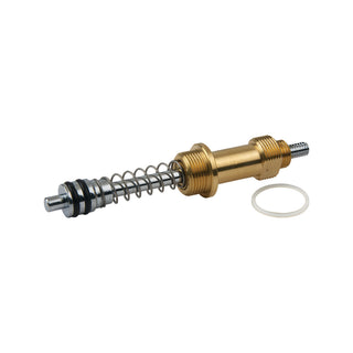 Master Plumber W-10 Waltec Diverter Assembly