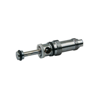 Master Plumber W-11 Waltec Diverter Assembly