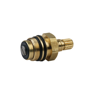 Master Plumber W-20X Waltec Faucet Cartridge - Hot