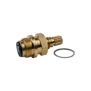 Master Plumber W-2KX Waltec Cold Faucet Catridge
