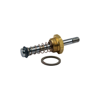 Master Plumber W-7 Waltec Diverter