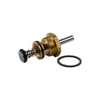 Master Plumber W-8 Waltec Diverter