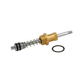 Master Plumber W-9 Waltec Diverter