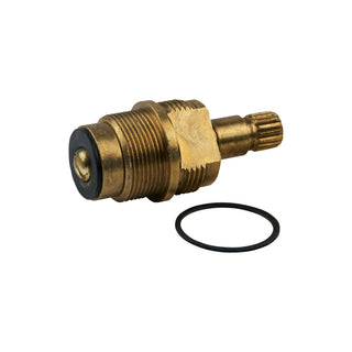 Master Plumber WA-2KX Wallaceburg Cold Catridge