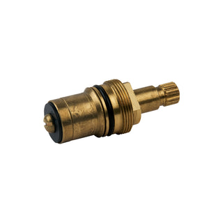 Master Plumber WA-4KX Wallaceburg Hot Cartridge