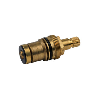 Master Plumber WA-4KX Wallaceburg Cold Cartridge