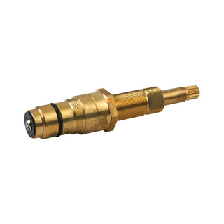 Master Plumber WA-6 Tub & Shower Cartridge Assembly