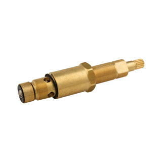 Master Plumber WA-7 Tub & Shower Diverter Assembly