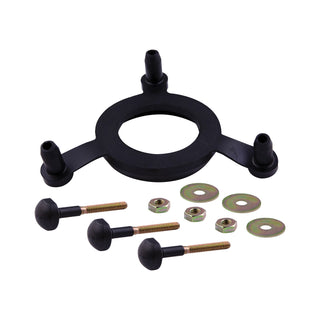 Kohler Tank to Bowl Kit