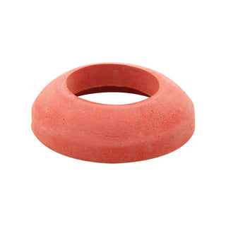 Crane Type Tank to Bowl Gasket