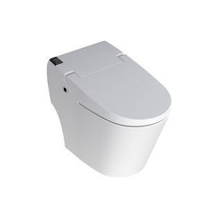 iKleen2 Smart Toilet