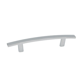 96mm Slim Pull
