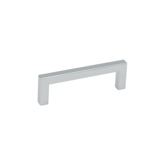 96mm Square Pull