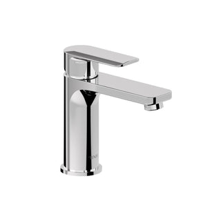 Delano Single Hole Lavatory Faucet with Drain - 1.2GPM