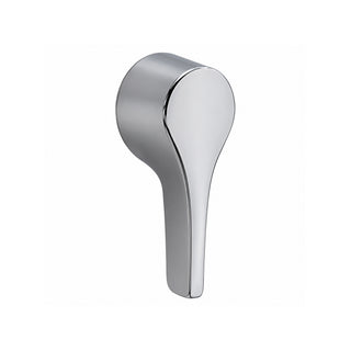 TOTO THU816 Trip Lever