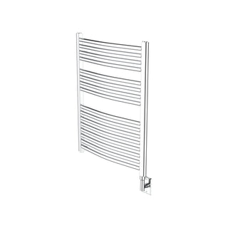 Vernon ALT-0800600 24" x 32" Electric Towel Warmer