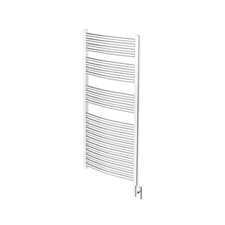 Vernon ALT-1200600 24" x 48" Electric Towel Warmer