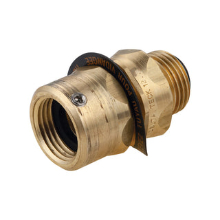 Waltec 32W600 Hose End Vacuum Breaker